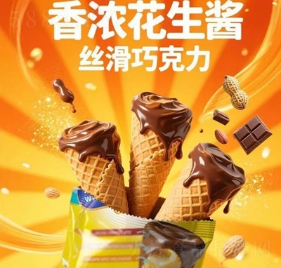 �����u�ɿ����A�ı���ܴ�Ͳ