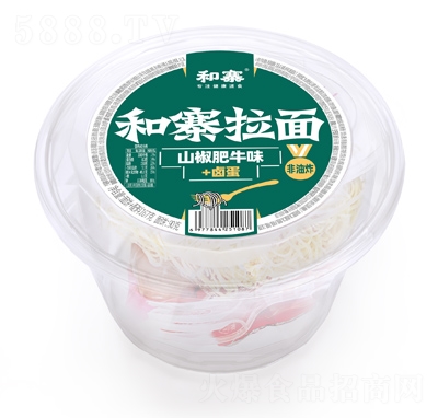 ��կ����ɽ����ţζ160g