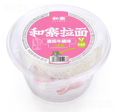 ��կ���淬��ţ��ζ169g