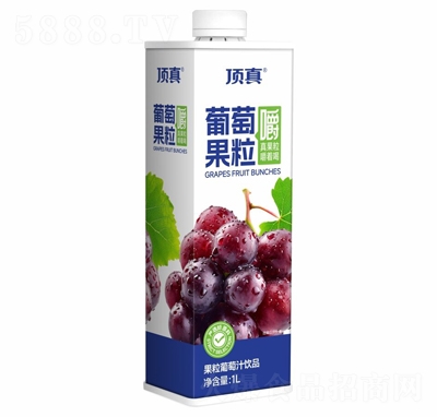 ����������֭�Ʒ�Ʒ1L