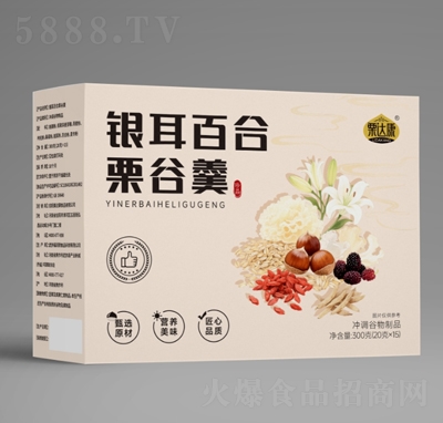 _(d)yٺȸ_{(dio)Ʒ300g