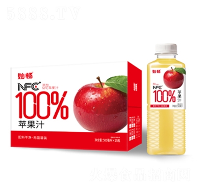 �100%�O��֭500ml��15