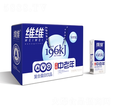 �S�S�o���������(f��)�ϵ����Ʒ250ml��12