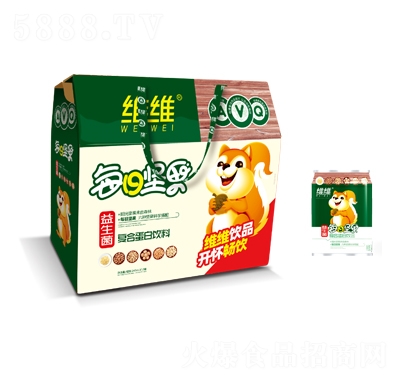 �S�Sÿ�ՈԹ���(f��)�ϵ�����ϣ���픺У�240ml��12