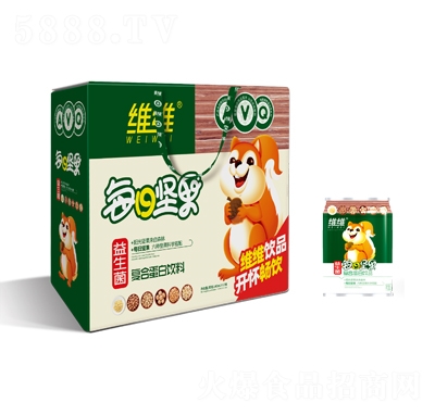 �S�Sÿ�ՈԹ���(f��)�ϵ�����ϣ�ƽ픺У�240������12