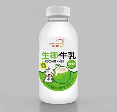 ����Ҭţ��ţ�̵������500g