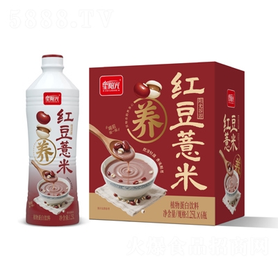 ���(y��ng)��t��޲��1.25L��6