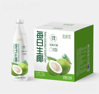 ȫ�惞(y��u)ÿ����Ҭֲ�ﵰ�����1.25kg��6