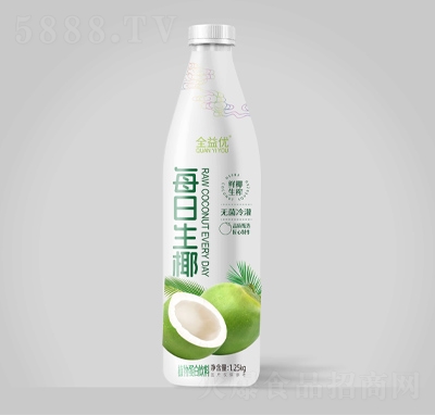 ȫ�惞(y��u)ÿ����Ҭֲ�ﵰ�����1.25kg