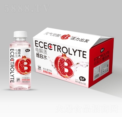 ����늽��|�SBˮ������ʯ��ζ480ml��15