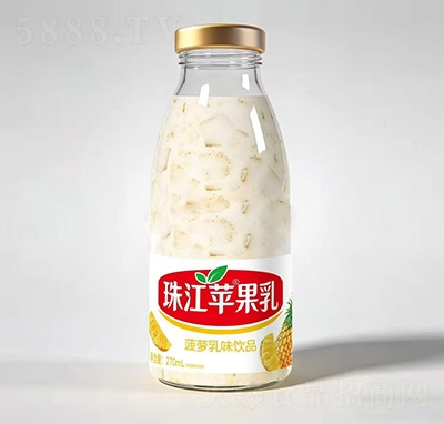 �齭�O(p��ng)���粤�}��ζ�Ʒ