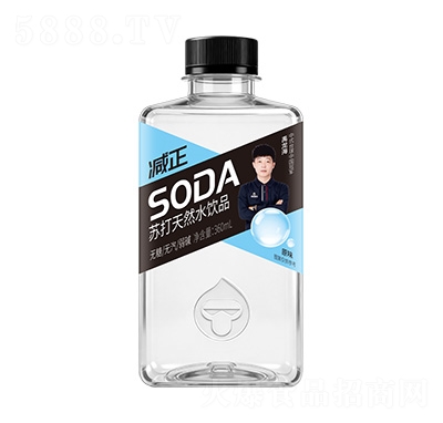 �p���K����Ȼˮ�Ʒԭζx������360ml