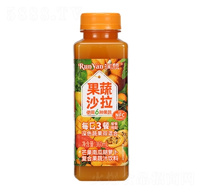 �����ɳ��â���ϹϺ��}����(f��)�Ϲ���֭���360ml