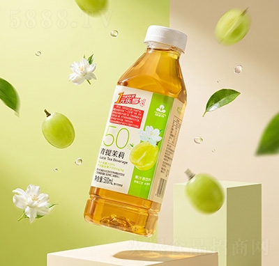 ����Ԫ���������֭��500ml