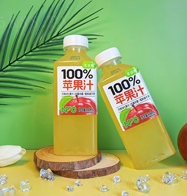 ��Ɲ�r�O��֭450ml