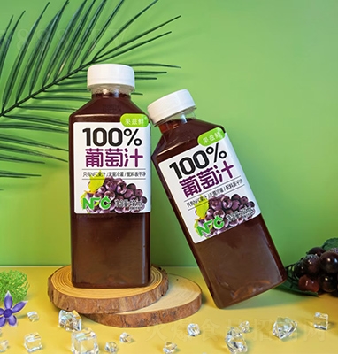 ��Ɲ�r����֭450ml