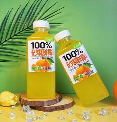 ��Ɲ�rɰ����450ml