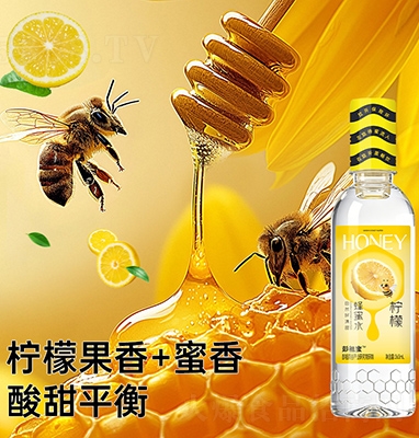 �����ۙ��ʷ���ˮ365mlƿ�b