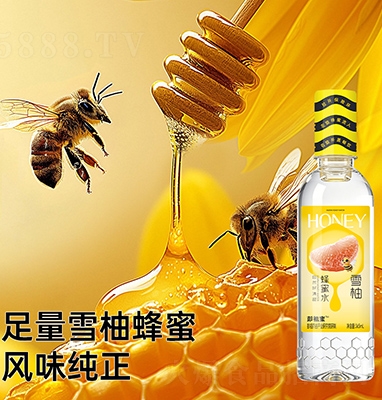 ������ѩ�ַ���ˮ365mlƿ�b