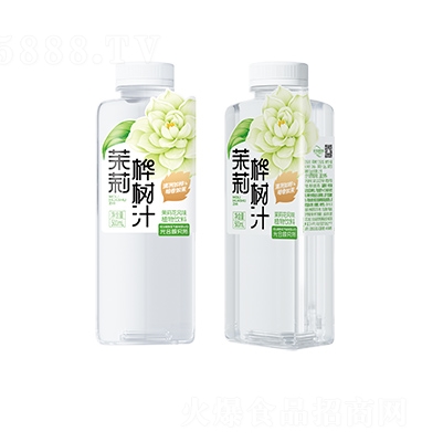 ������������(sh��)֭500ml