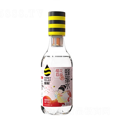���ѻ���֦����ˮ360g