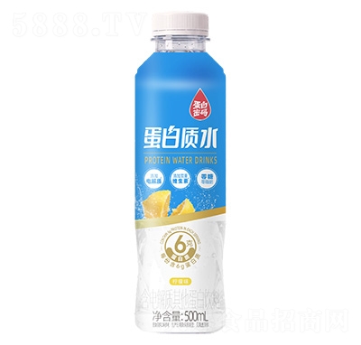 ���󵰰��ܴa�����|(zh��)ˮ��ϙ���ζ500ml