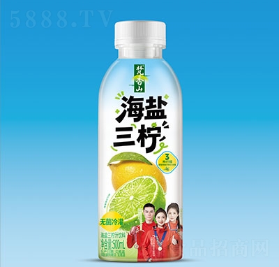 ����ɽ-���}����-����ζ500ml