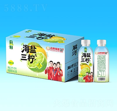 ����ɽ-���}����-����ζ500ml��15