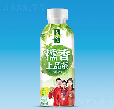 ����ɽ-Ŵ����Ʒ��-����ζ500ml