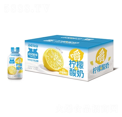 eֻ��ţ������+����410g��15ƿ