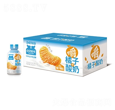 eֻ��ţ������+����410g��15ƿ