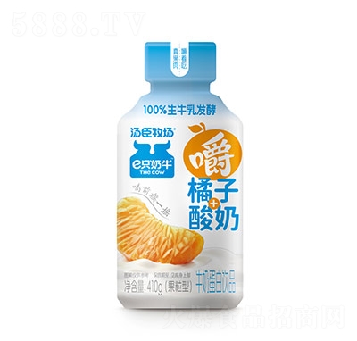 eֻ��ţ������+����410g