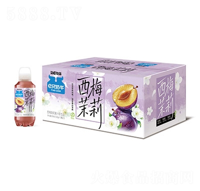 eֻ��ţ��÷����550g��15ƿ