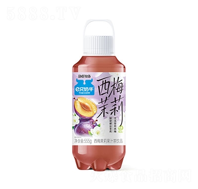eֻ��ţ��÷����550g