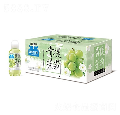 eֻ��ţ��������550g��15ƿ
