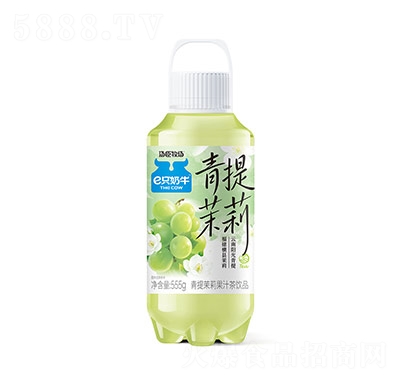 eֻ��ţ��������550g