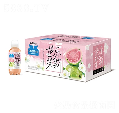 eֻ��ţ�Ř�����550g��15ƿ