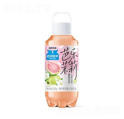 eֻ��ţ�Ř�����550g