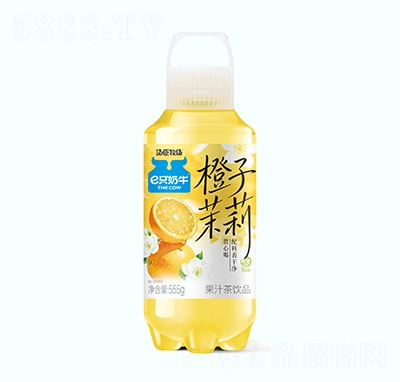 eֻ��ţ�������򻨲��Ʒ550g