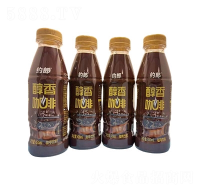 �s�ɿ���420ml