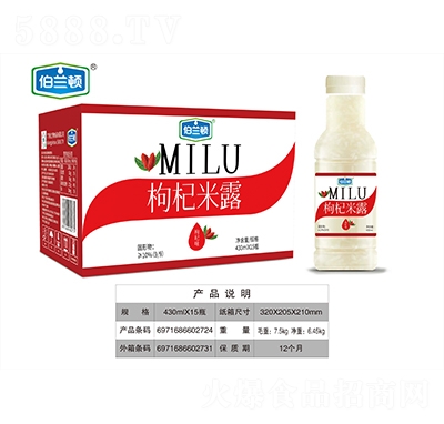 ���m�D����׵�430mlx15ƿ