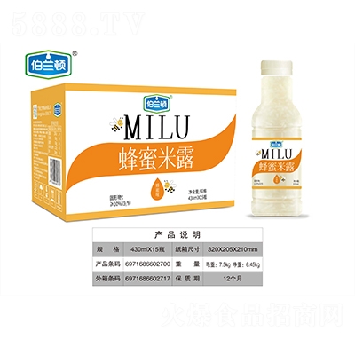���m�D�����׵�430mlx15ƿ