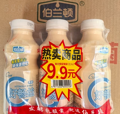 ���m�D�Õ���������Ʒ340ml