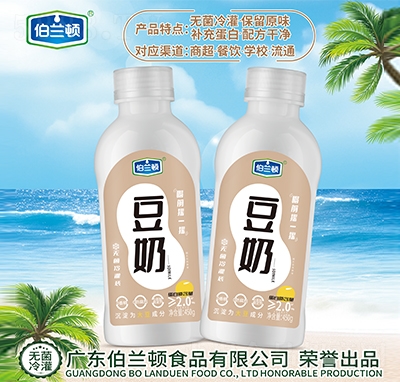 ���m�D����450g