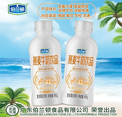 ���m�D����ţ���Ʒ450g