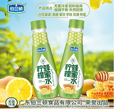 ���m�D���ʷ���ˮ���500g