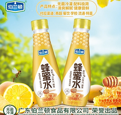 ���m�D����ˮ���500g