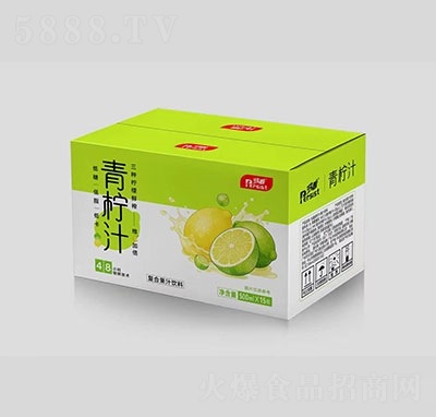��(zh��)������֭500mlx15
