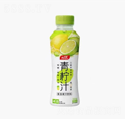 ��(zh��)������֭500ml