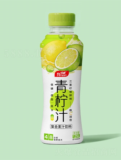 ��(zh��)�����֭1.25L